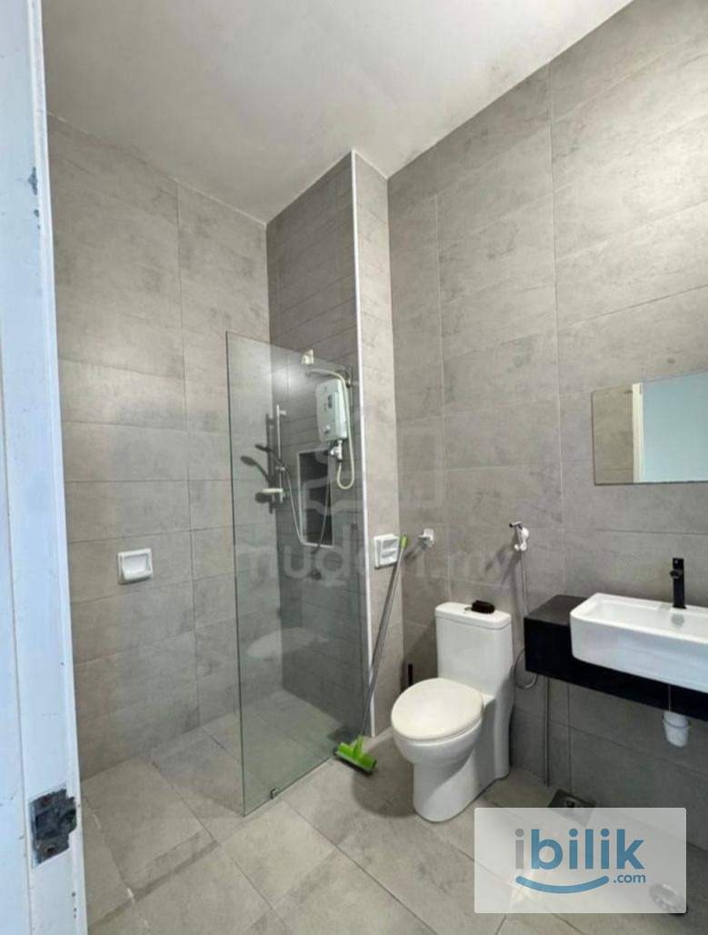 Eco Summer ROOM FOR RENT (READY TO MOVE IN!!!) - Image 3