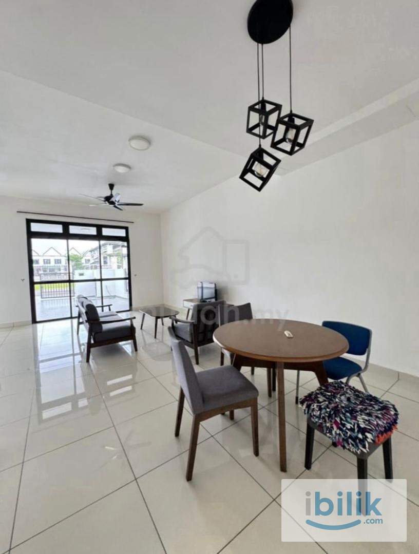 Eco Summer ROOM FOR RENT (READY TO MOVE IN!!!) - Image 5