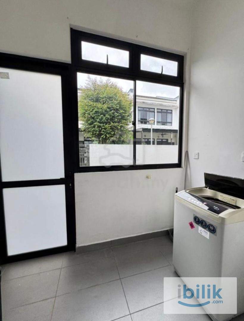 Eco Summer ROOM FOR RENT (READY TO MOVE IN!!!) - Image 6