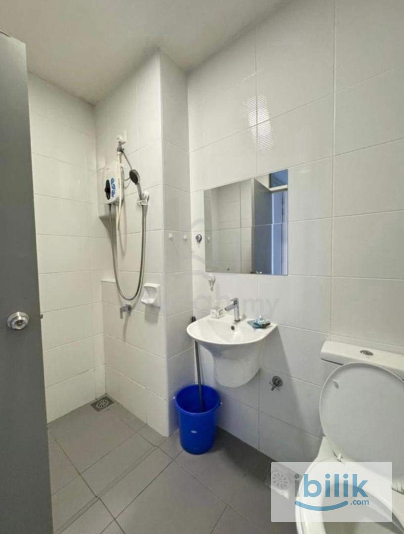 Eco Summer ROOM FOR RENT (READY TO MOVE IN!!!) - Image 7