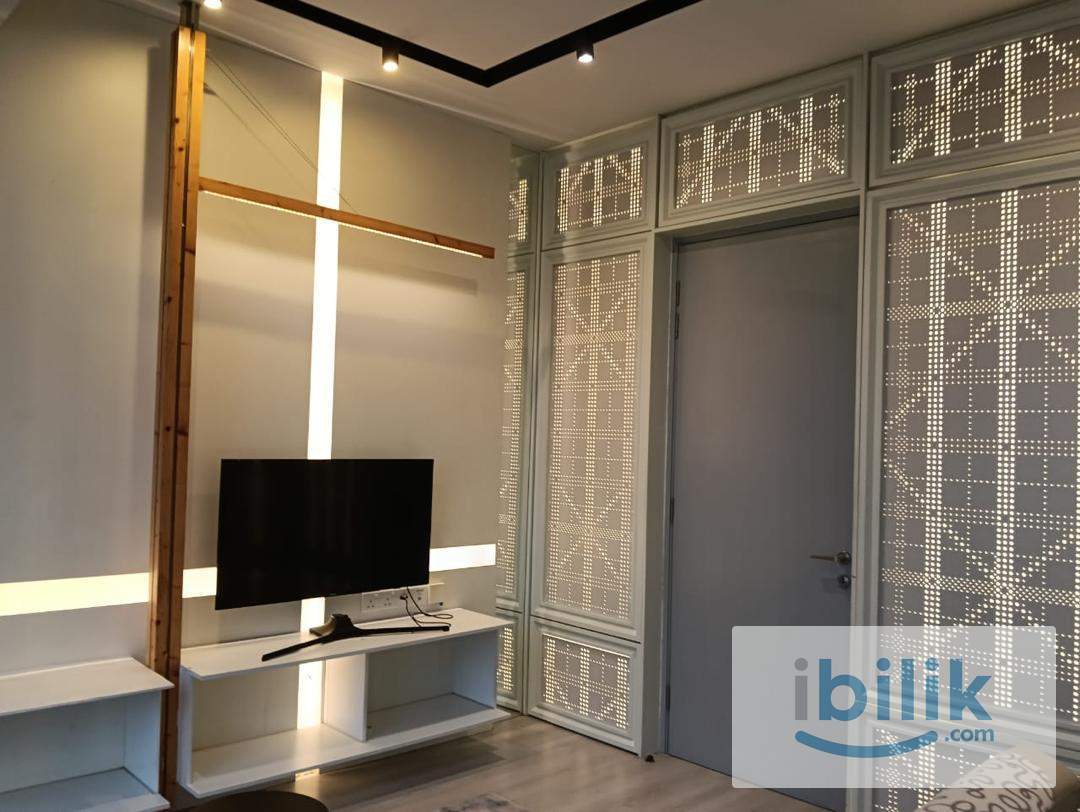 Expressionz Professional Suites for rent (READY TO MOVE IN!!!) - Image 6