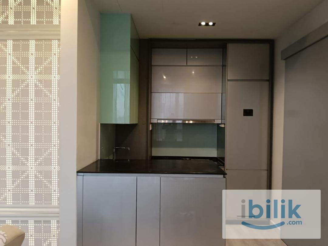 Expressionz Professional Suites for rent (READY TO MOVE IN!!!) - Image 9