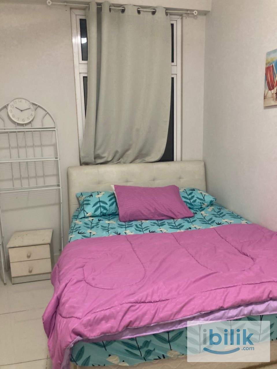 Second room - Image 2