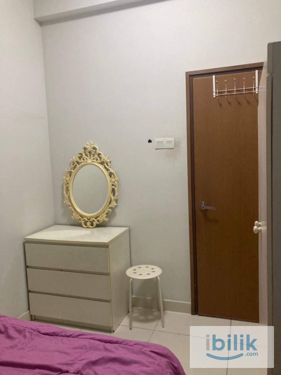 Second room - Image 3