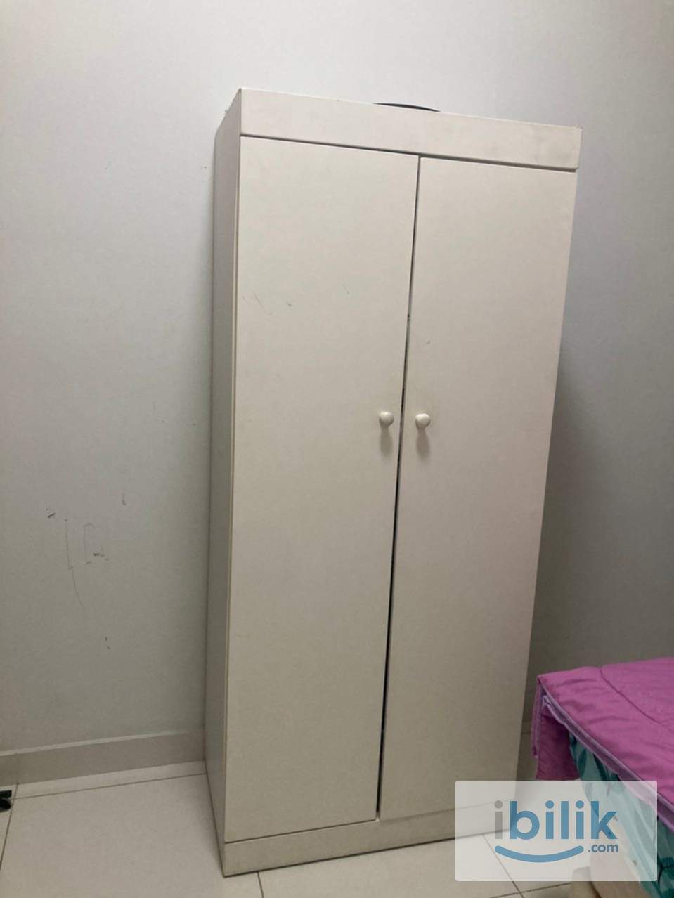Second room - Image 4