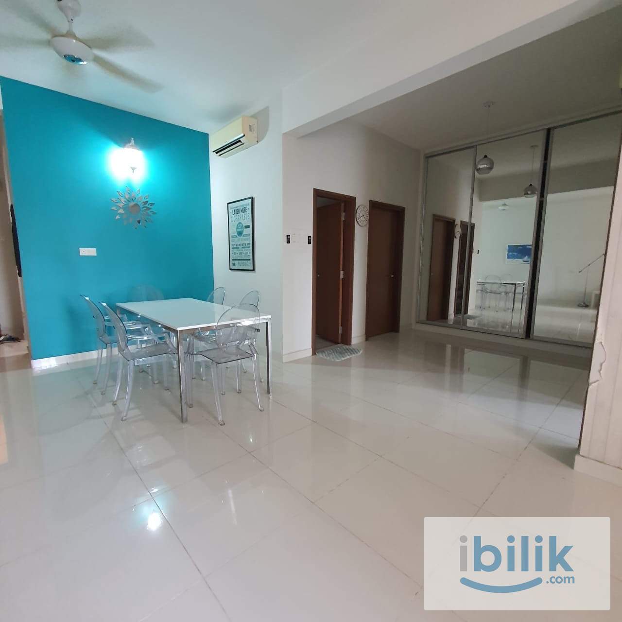 Second room - Image 5
