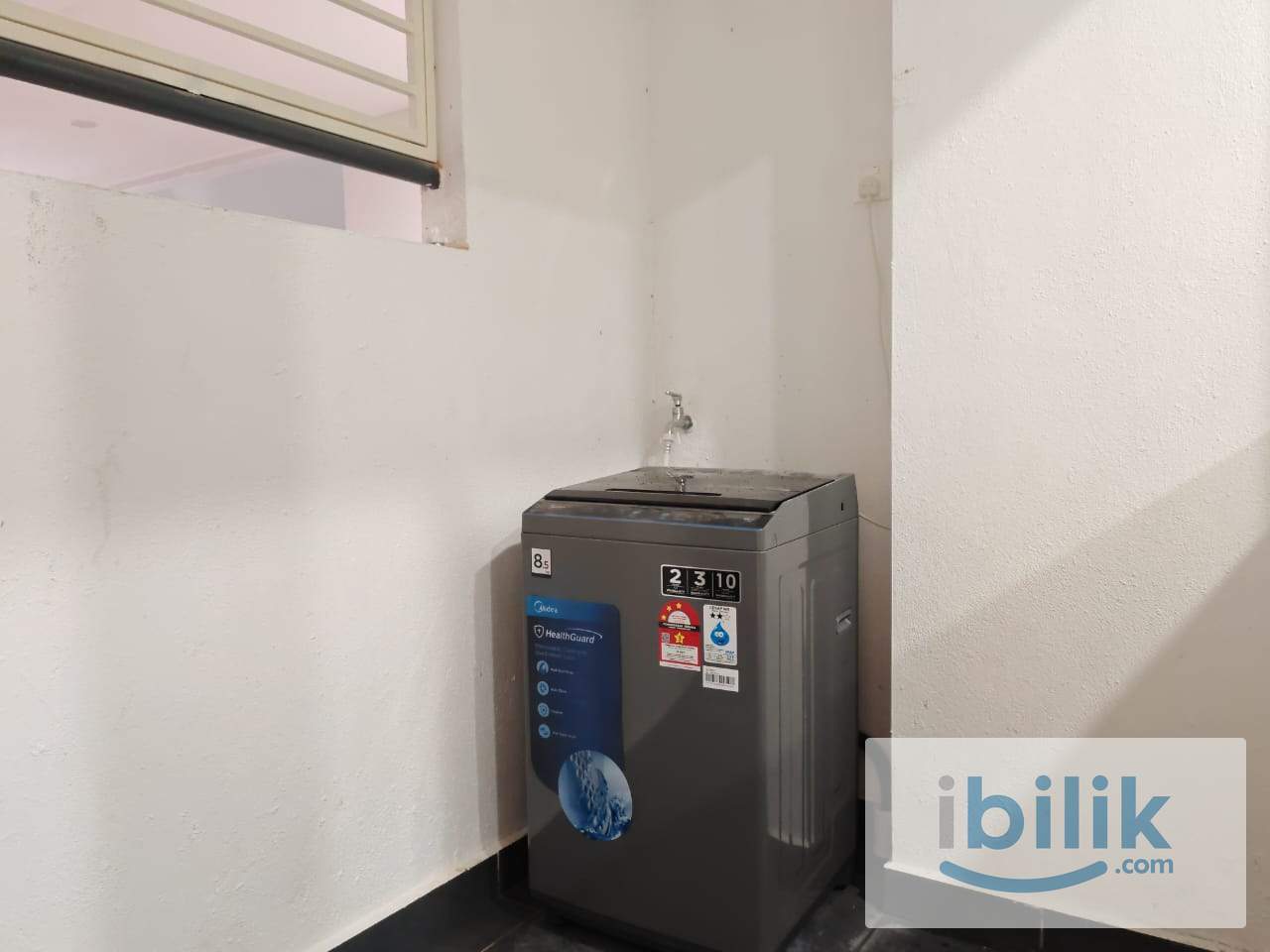 Brezza Hill  - Image 1