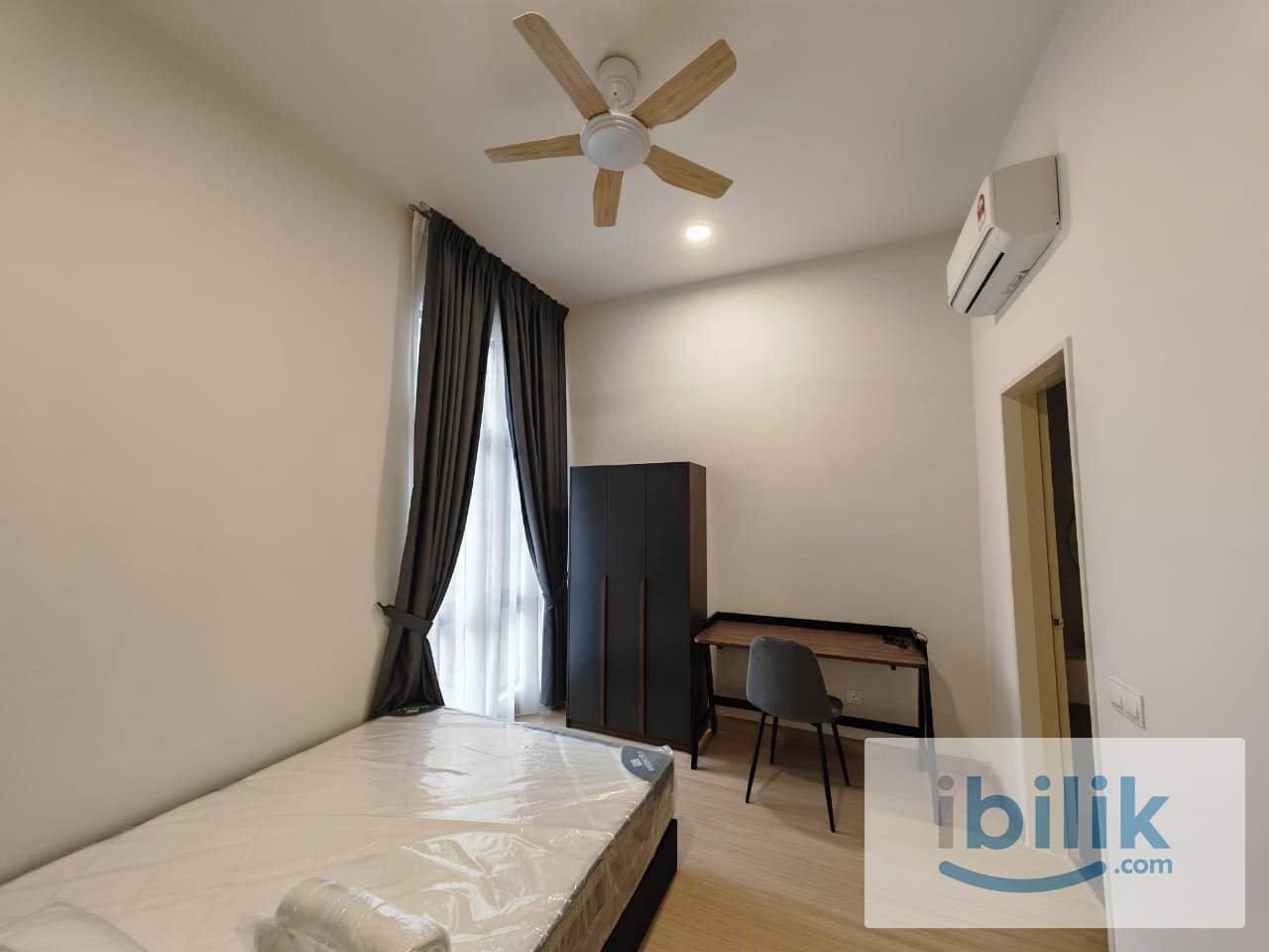 Brezza Hill Ampang - Image 2