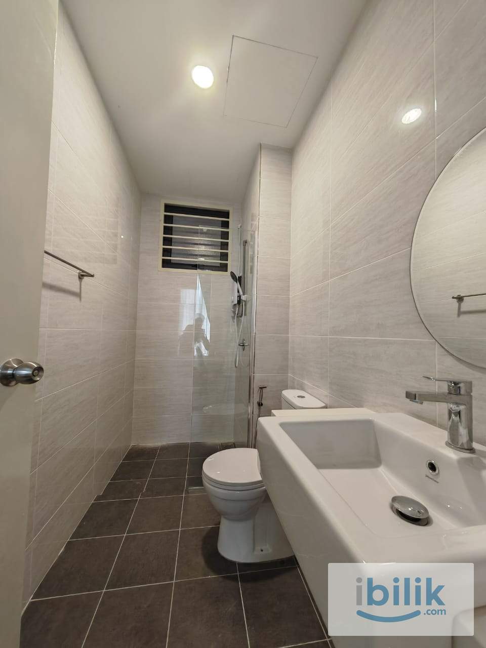 Brezza Hill Ampang - Image 4
