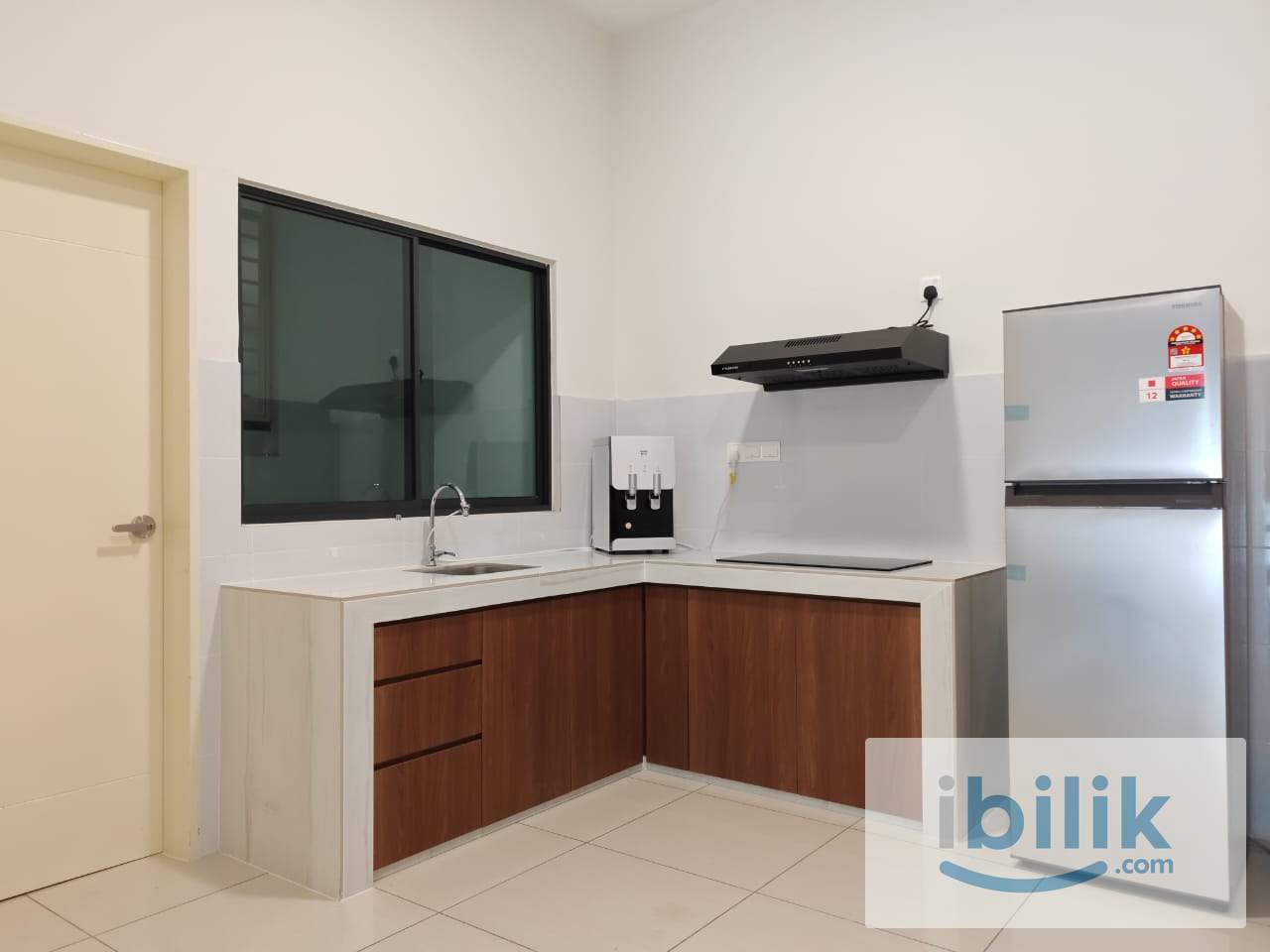 Brezza Hill Ampang - Image 5