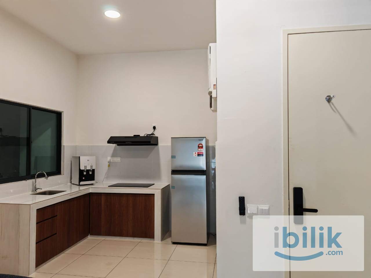 Brezza Hill Ampang - Image 7