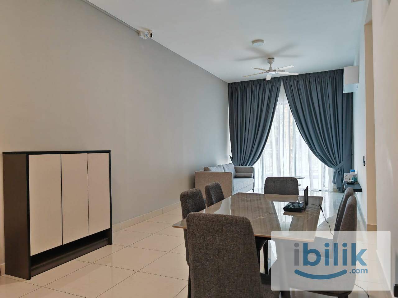 Brezza Hill Ampang - Image 8