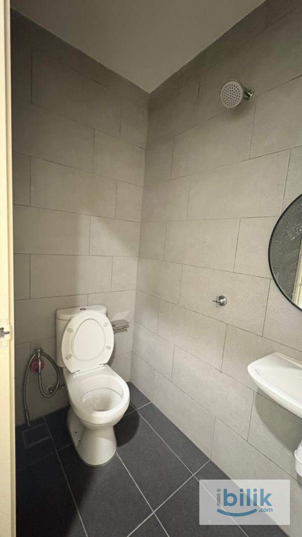 Meta Residence - Image 1