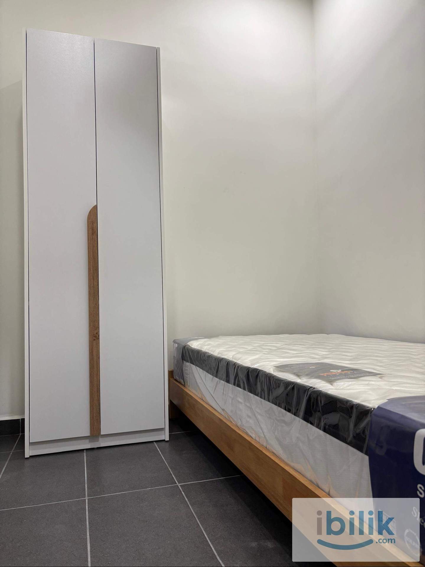 Meta Residence - Image 4