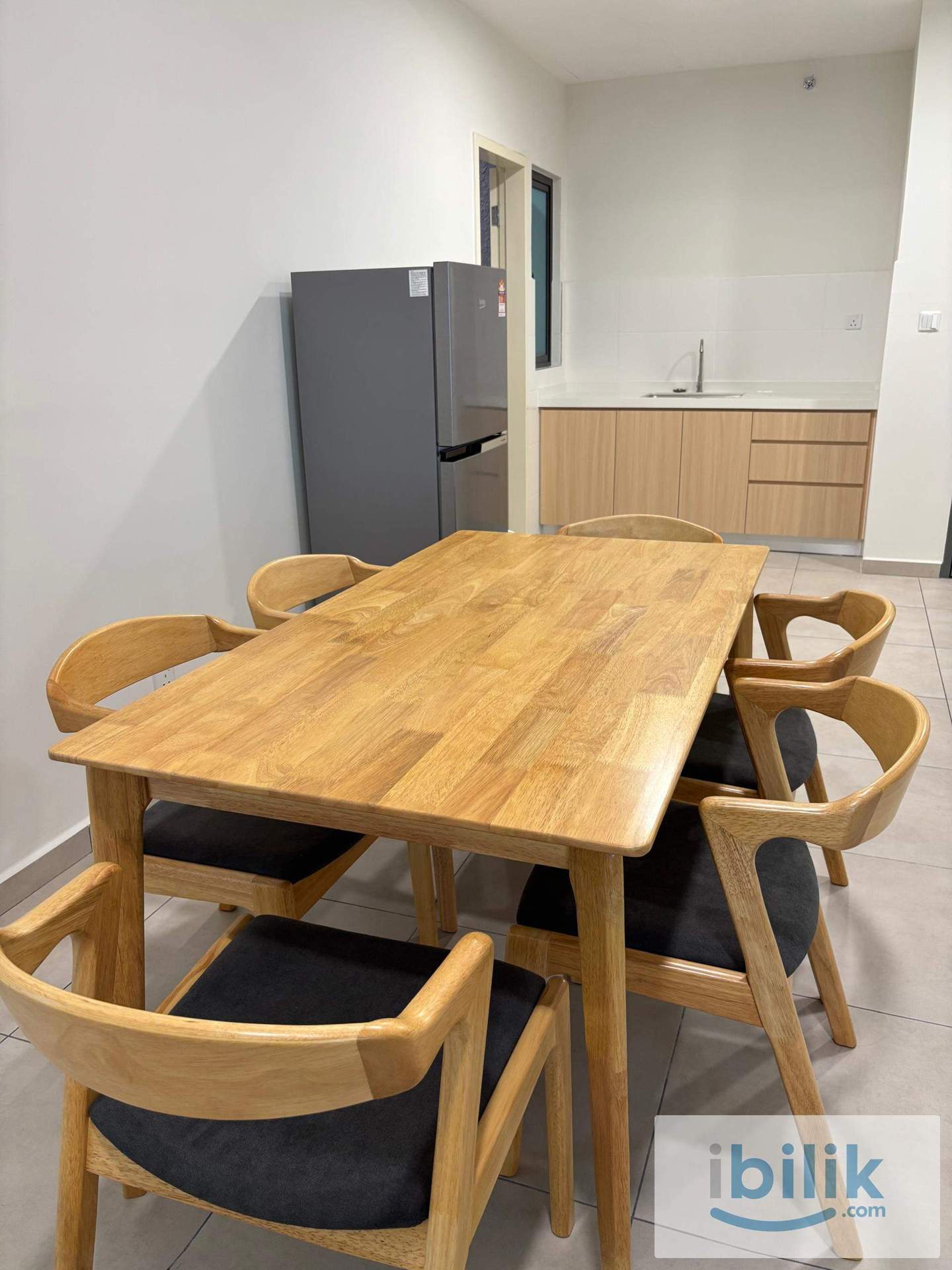 Metacity Residence - Image 1