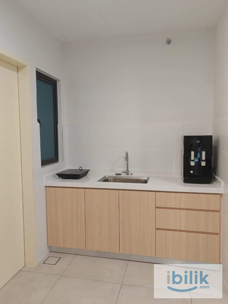Metacity Residence - Image 2