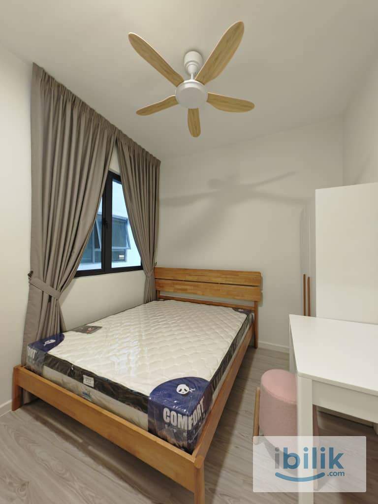 Metacity Residence - Image 4