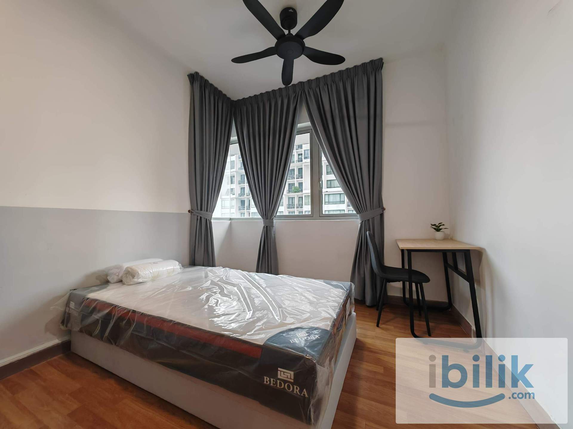 One South Seri Kembangan - Image 4
