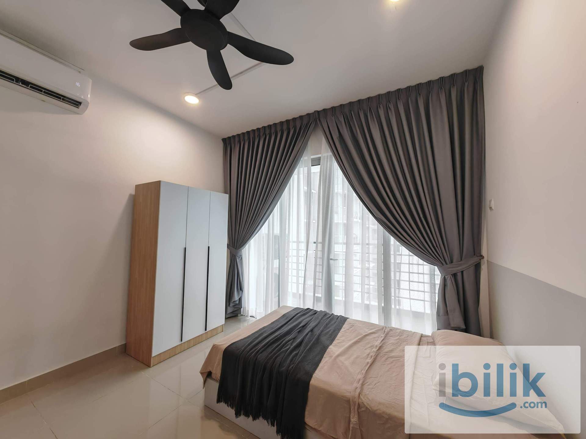 One South Seri Kembangan - Image 5