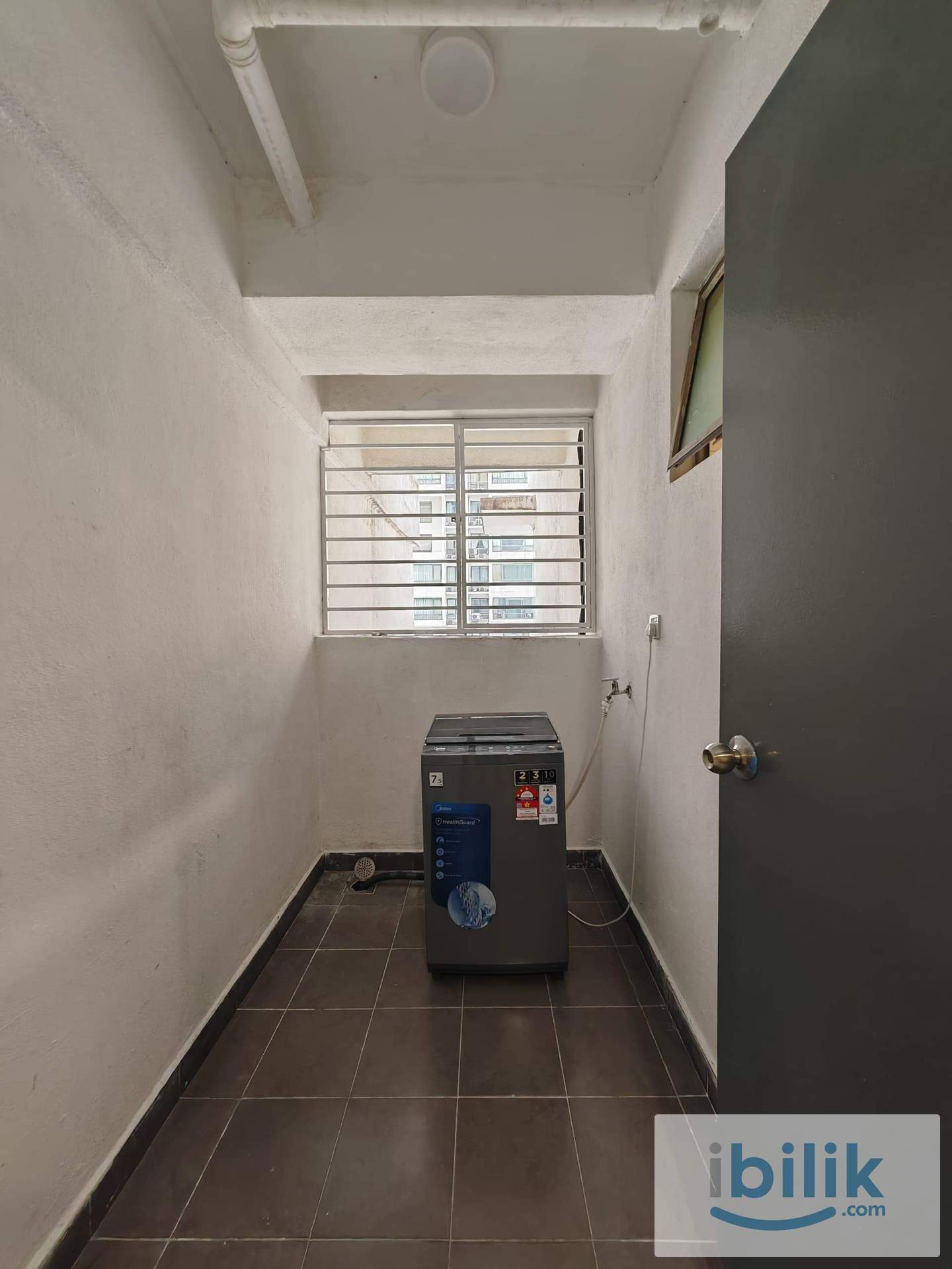 One South Seri Kembangan - Image 6