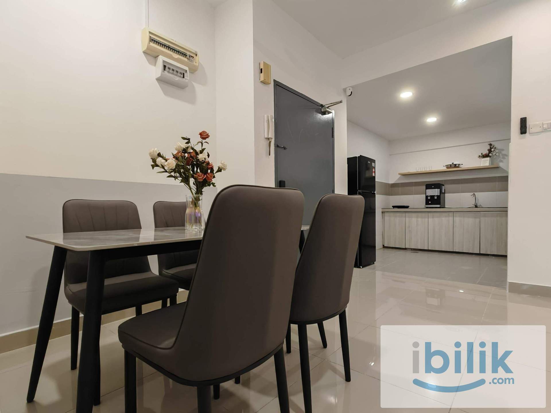 One South Seri Kembangan - Image 8