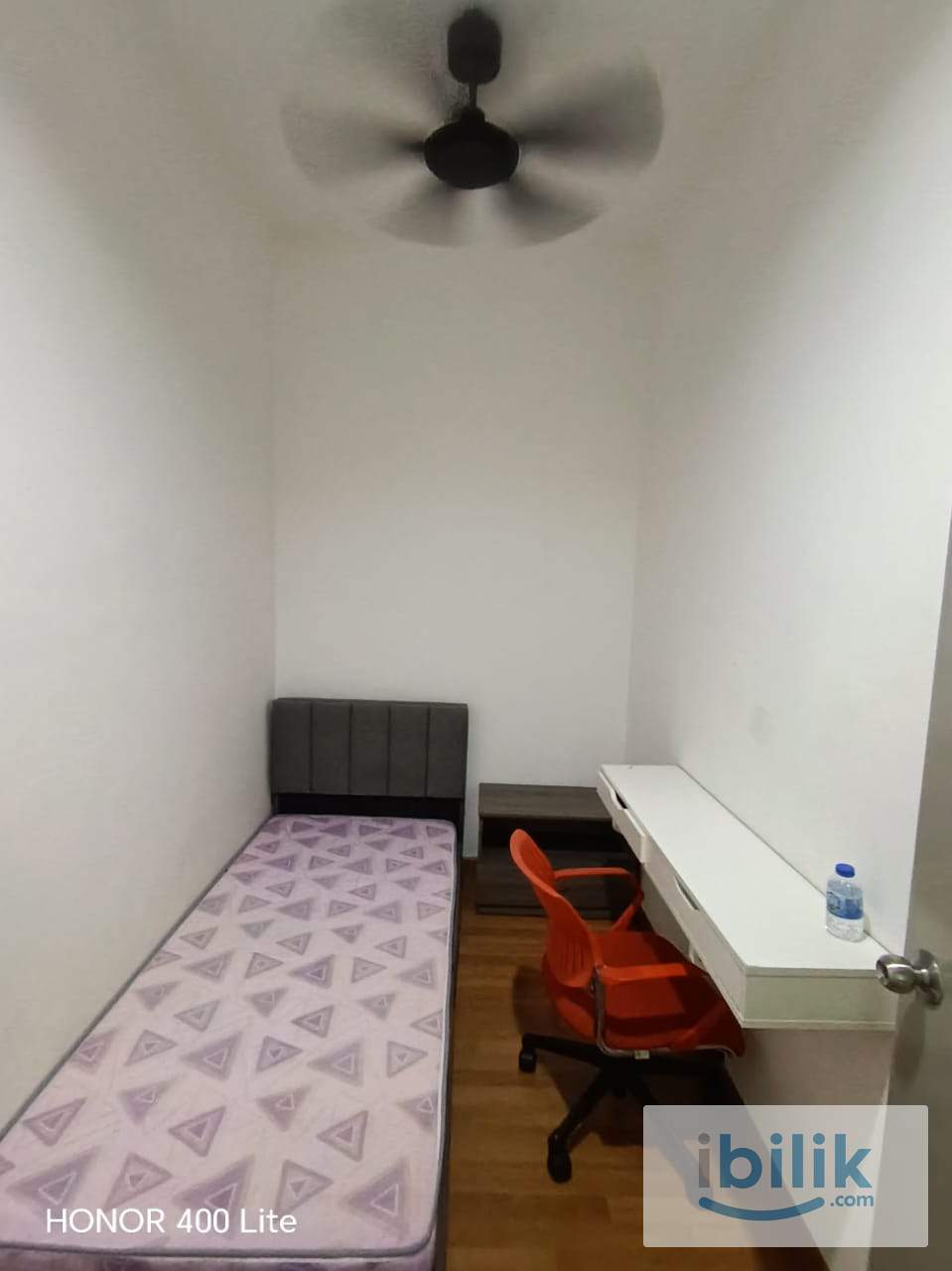 Medium Room available in Amaya Maluri Residence - Image 4