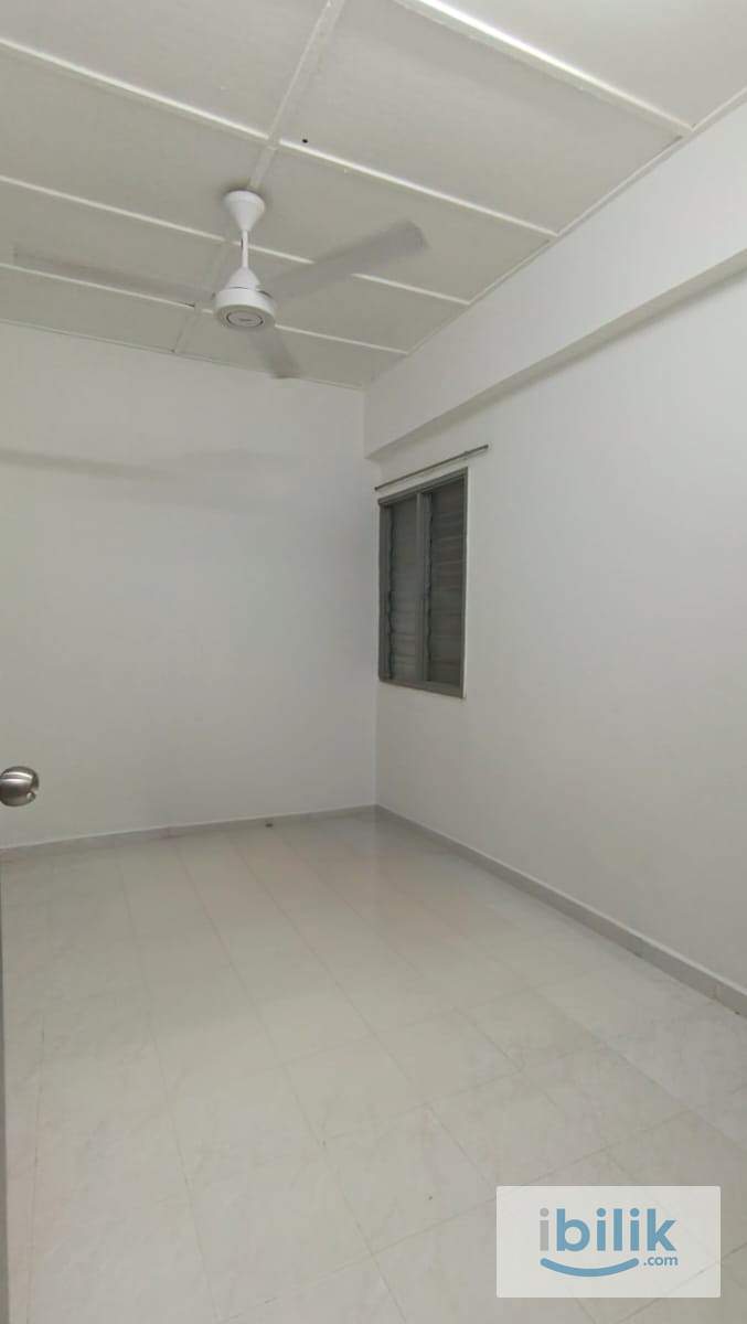 Service Apartment – Unit for Rent @ Pandan Perdana, Kuala Lumpur - Image 4
