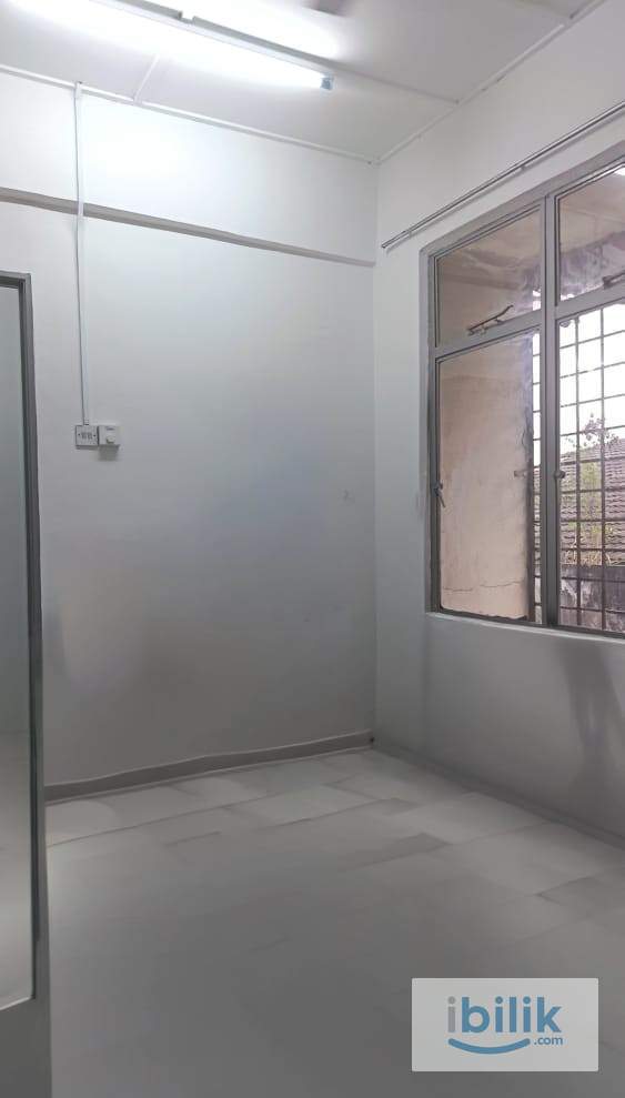 Service Apartment – Unit for Rent @ Pandan Perdana, Kuala Lumpur - Image 6