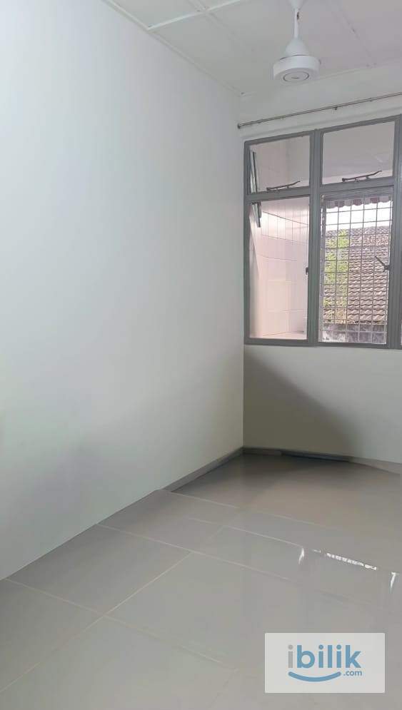 Service Apartment – Unit for Rent @ Pandan Perdana, Kuala Lumpur - Image 10