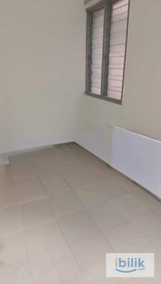 Service Apartment – Unit for Rent @ Pandan Perdana, Kuala Lumpur - Image 9