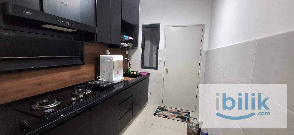 SMALL ROOM  - Image 3