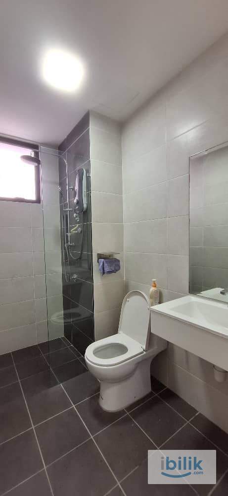 SMALL ROOM  - Image 2