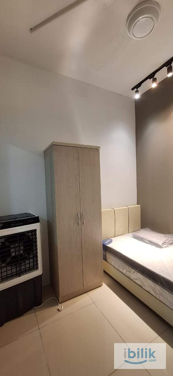 SMALL ROOM  - Image 5