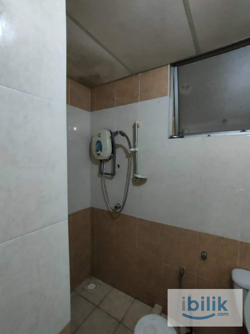 Middle room - Image 4