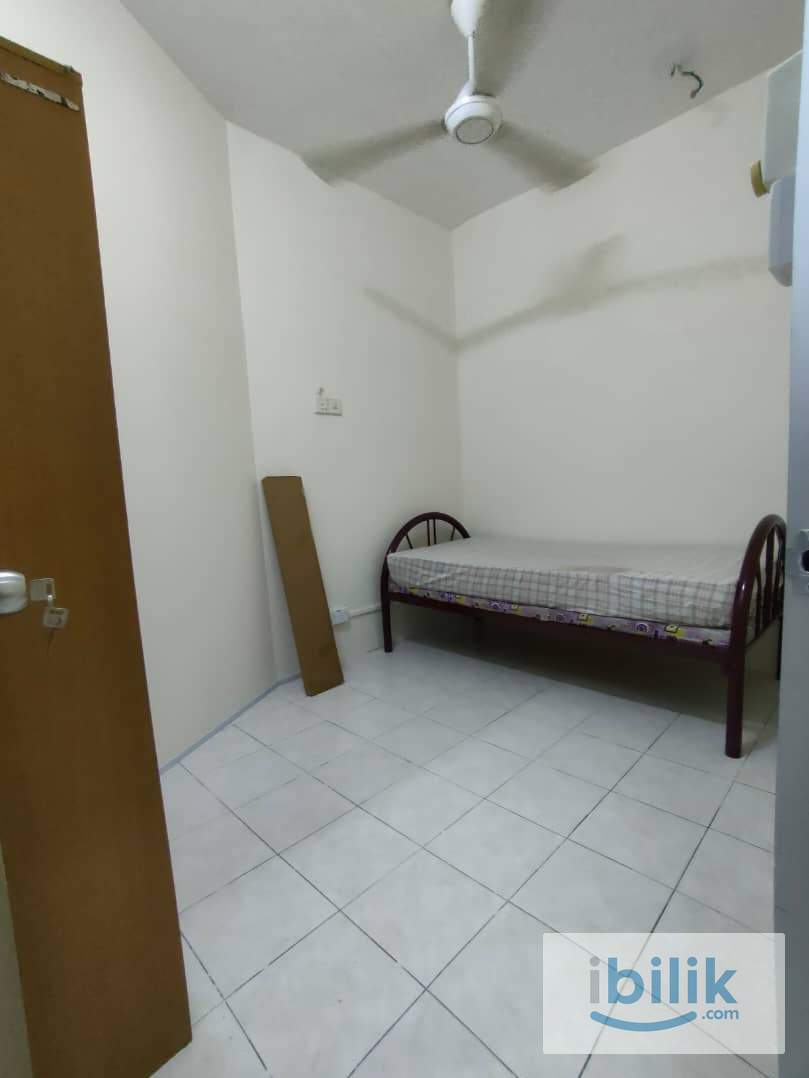 Small room - Image 1
