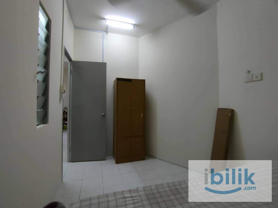 Small room - Image 2
