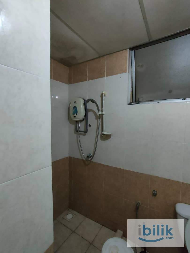 Small room - Image 3