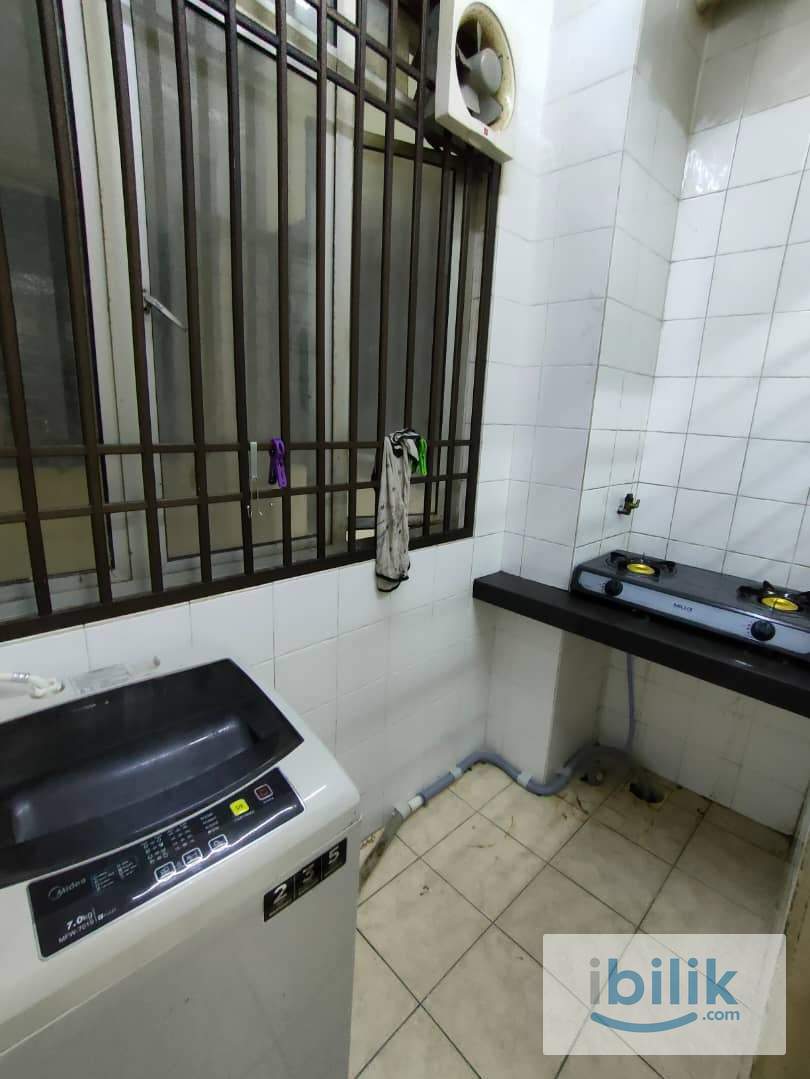 Small room - Image 4