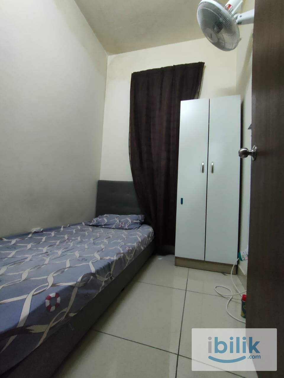 Single room - Image 1