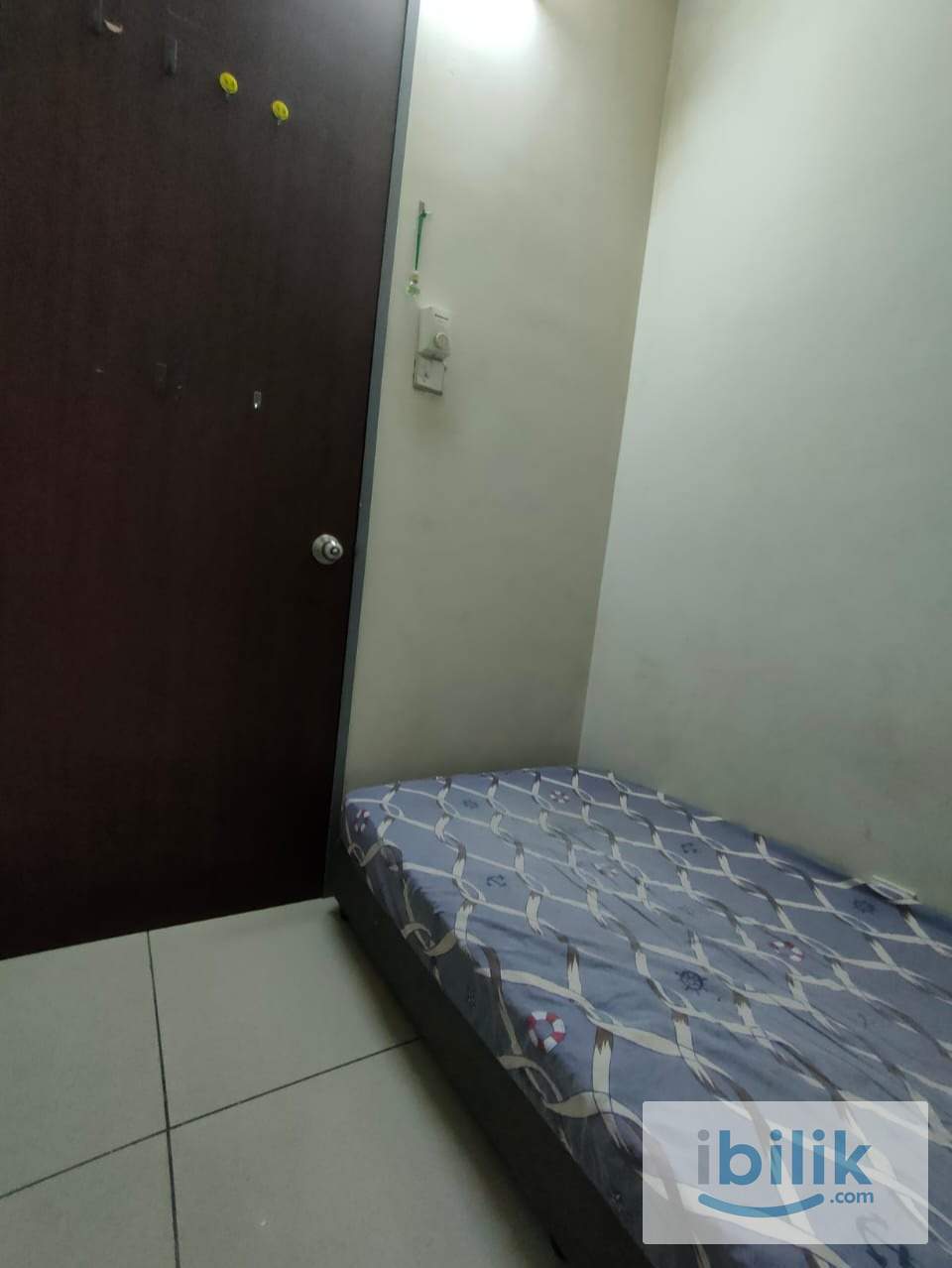Single room - Image 2