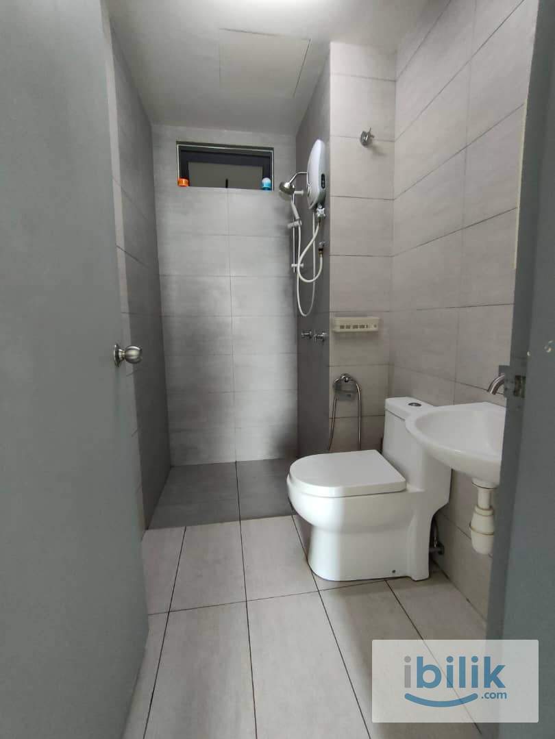 Single room - Image 3