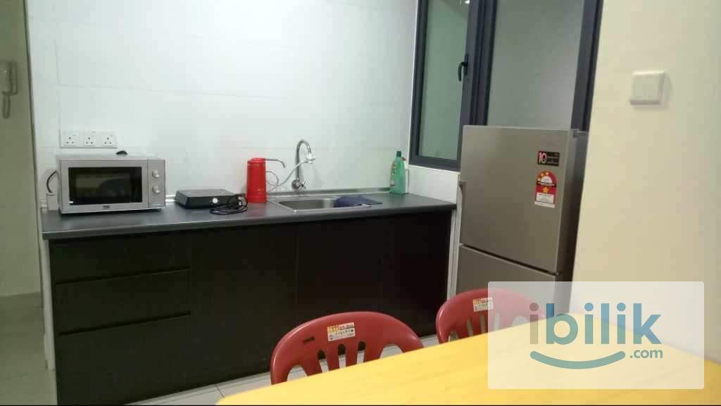 Single room - Image 4