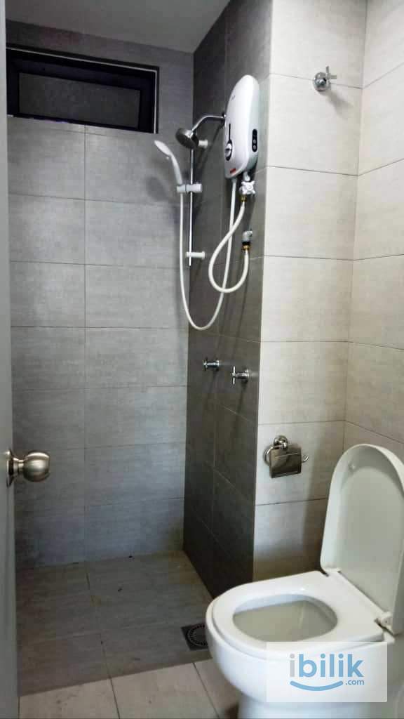 Single room - Image 5