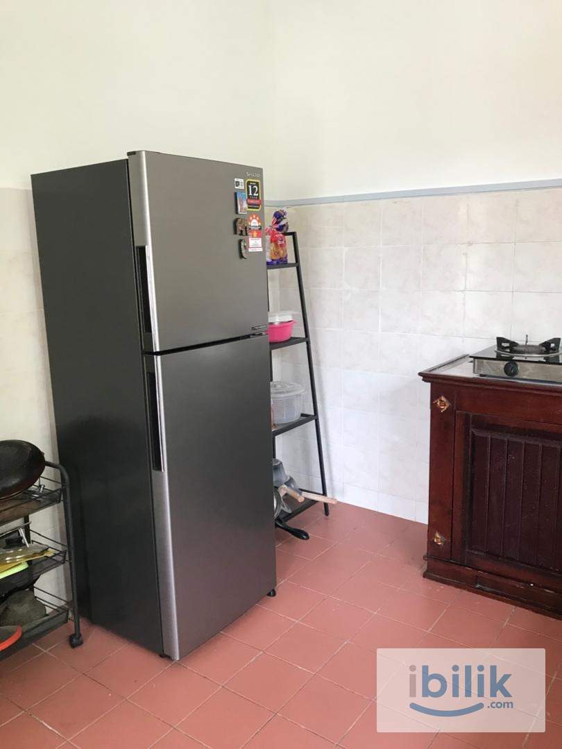 Single Room  - Image 1