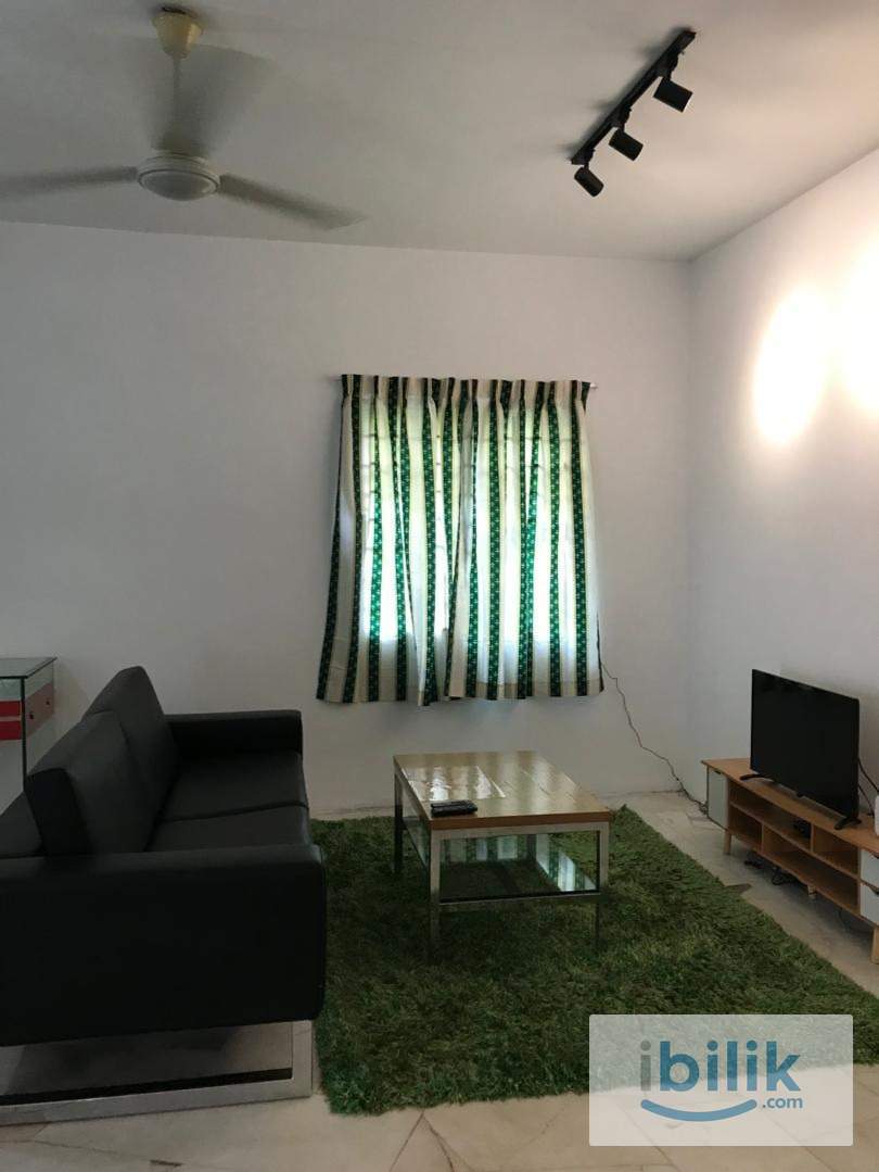 Single Room  - Image 4