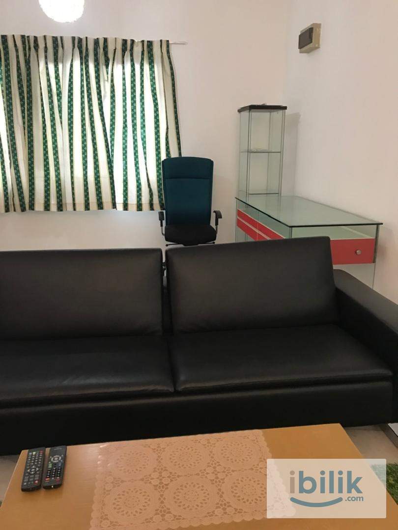 Single Room  - Image 5