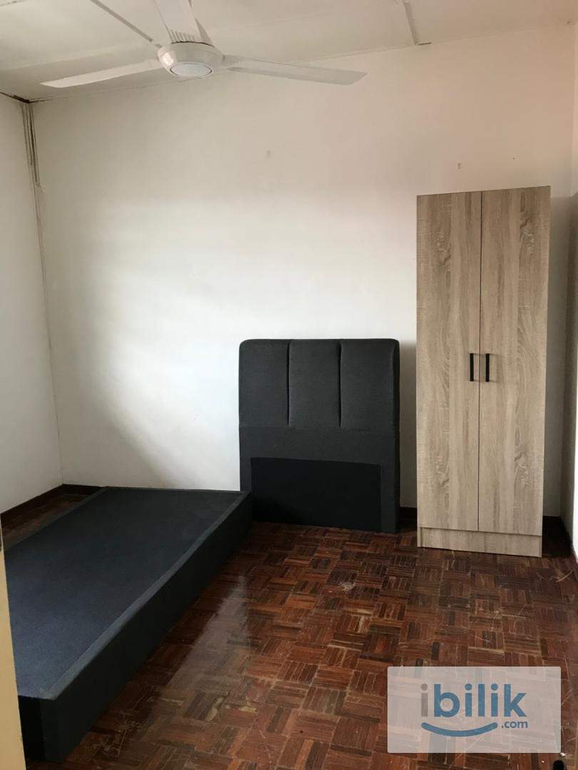 Single Room  - Image 6