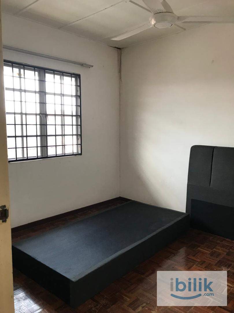 Single Room  - Image 7