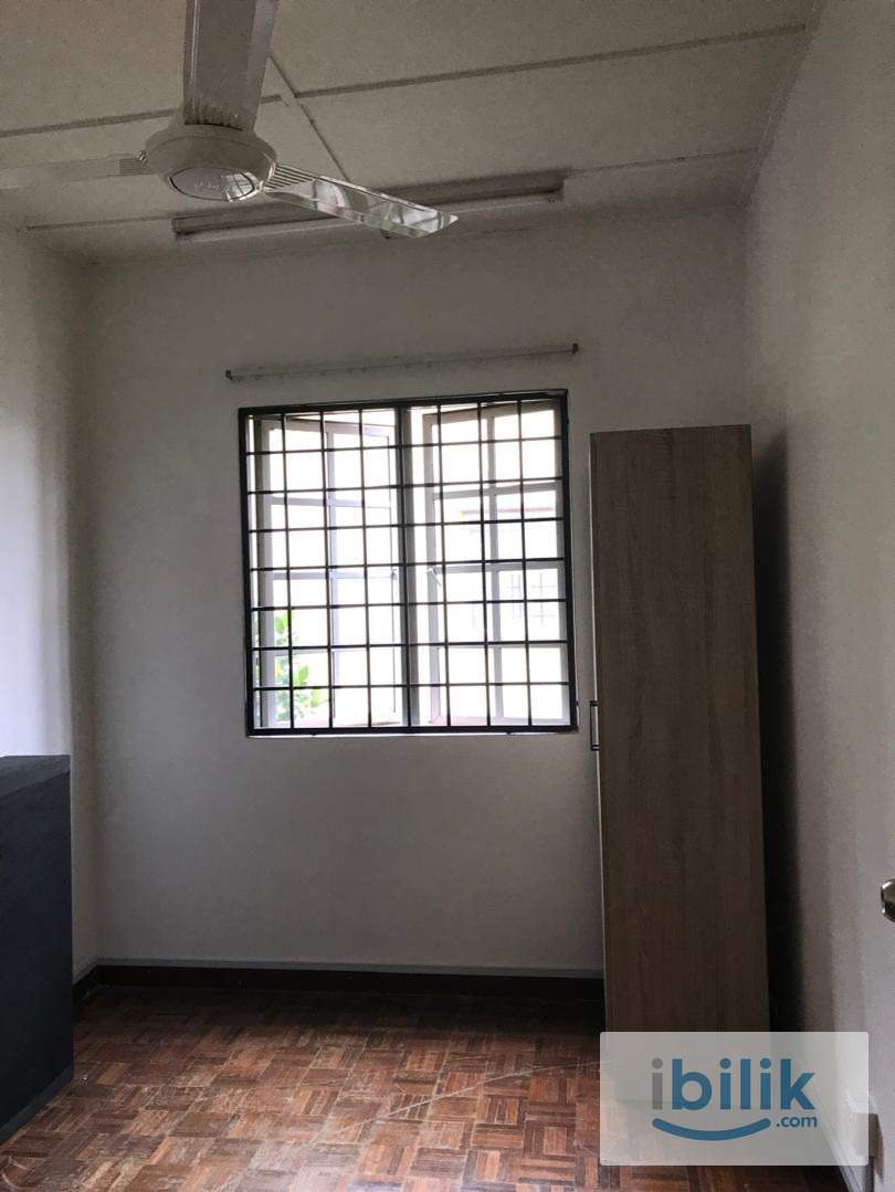 Single Room  - Image 8