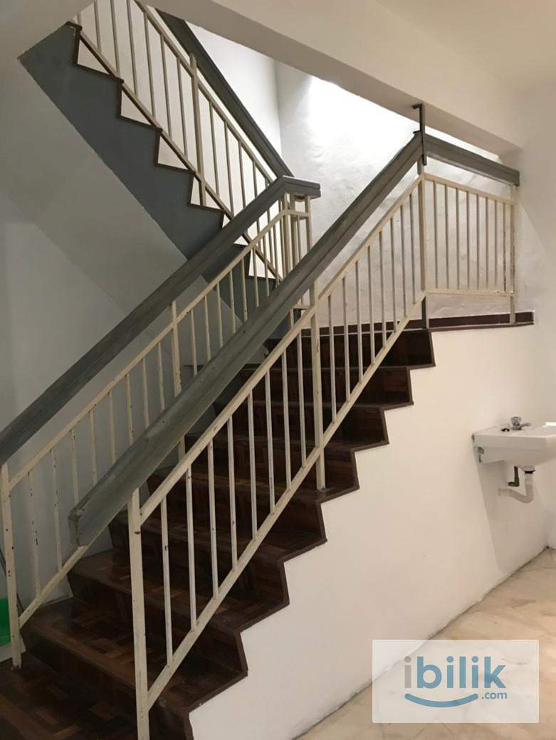 Single Room  - Image 9